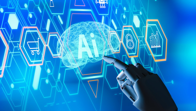 华富中证人工智能产业ETF,人工智能,华富中证人工智能产业交易型开放式指数证券投资基金,515980