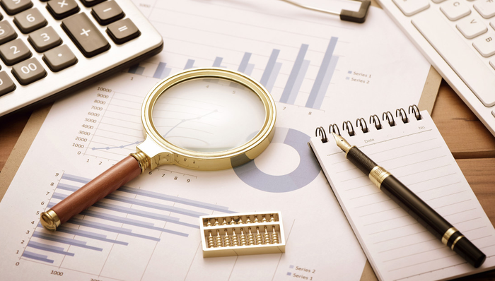 港股创新药ETF,银华国证港股通创新药交易型开放式指数证券投资基金,159567,159567.SZ