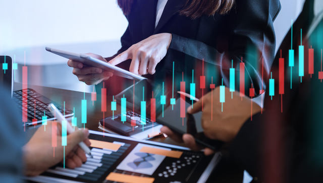 博时中证全指电力公用事业ETF,电力ETF基金,博时中证全指电力公用事业交易型开放式指数证券投资基金