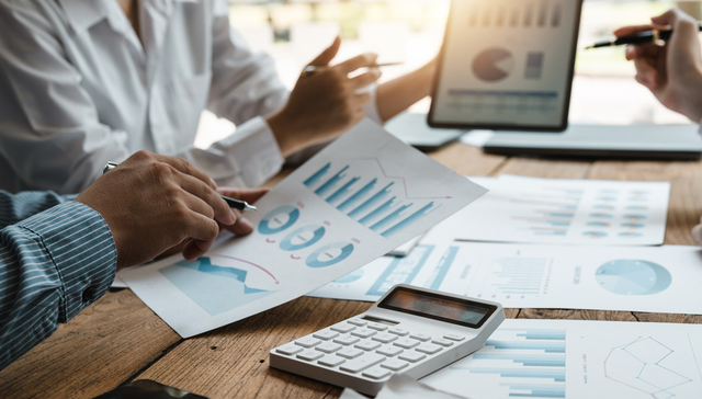 恒生央企ETF,恒生央企,鹏华恒生中国央企交易型开放式指数证券投资基金(QDII),513170,5