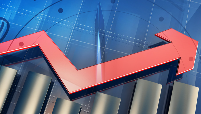 华夏中证动漫游戏ETF,游戏ETF,华夏中证动漫游戏交易型开放式指数证券投资基金,159869,15