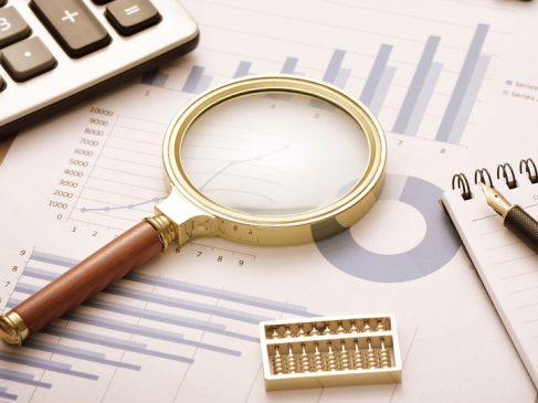 华宝中证全指证券公司ETF,券商ETF,华宝中证全指证券公司交易型开放式指数证券投资基金,51200