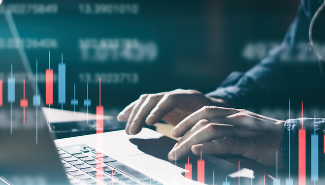 平安中证A50ETF,中证A50指数ETF,平安中证A50交易型开放式指数证券投资基金,159593