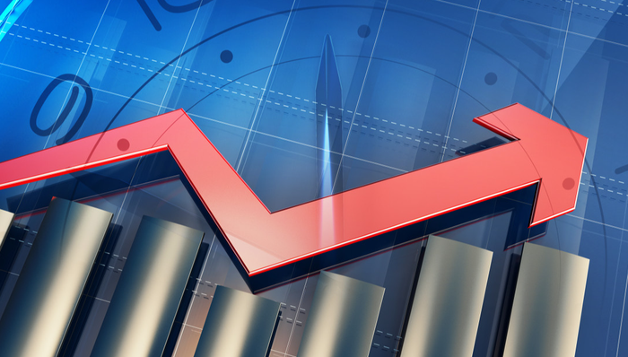 A50ETF基金,银华中证A50交易型开放式指数证券投资基金,159592,159592.SZ,中证