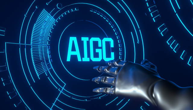 华富中证人工智能产业ETF,人工智能,华富中证人工智能产业交易型开放式指数证券投资基金,515980