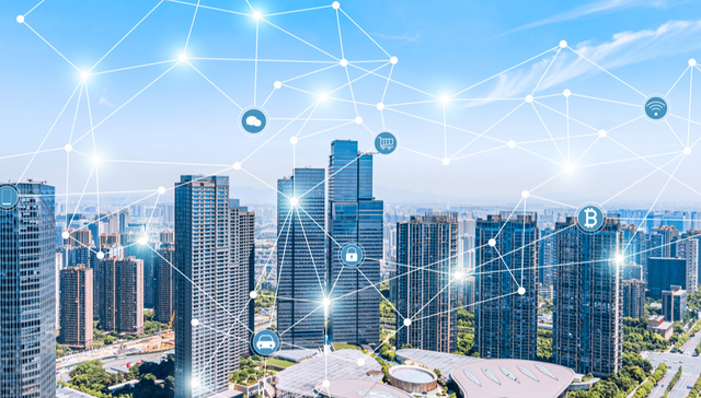 平安富时中国国企开放共赢ETF,国企共赢ETF,平安富时中国国企开放共赢交易型开放式指数证券投资基金