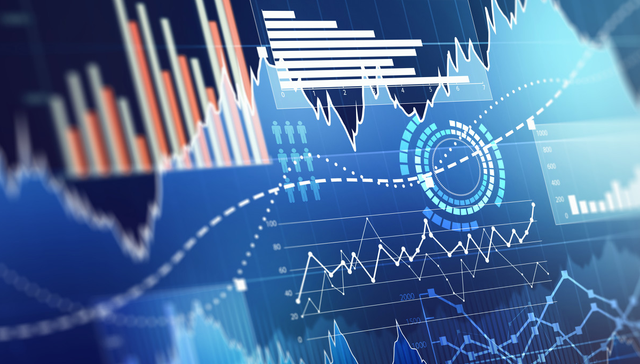博时港股通消费ETF,港股消费,博时中证港股通消费主题交易型开放式指数证券投资基金,513960,5