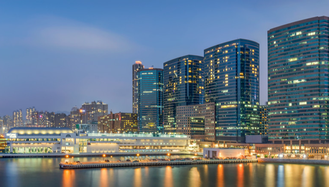 600577.SH,精达股份,铜陵精达特种电磁线股份有限公司,TJSMW,电力设备