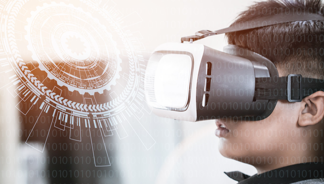 VRETF,银华中证虚拟现实主题交易型开放式指数证券投资基金,159786,159786.SZ,中证