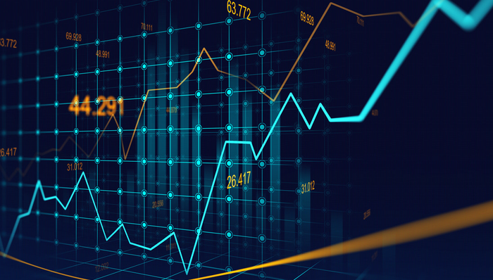 恒生央企ETF,恒生央企,鹏华恒生中国央企交易型开放式指数证券投资基金(QDII),513170,5