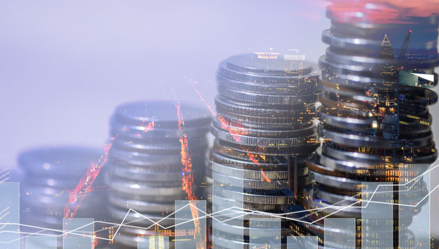 鹏扬中债-30年期国债ETF,30年国债,鹏扬中债-30年期国债交易型开放式指数证券投资基金,511