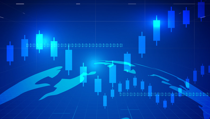平安中证500ETF,平安500,平安中证500交易型开放式指数证券投资基金,510590,5105
