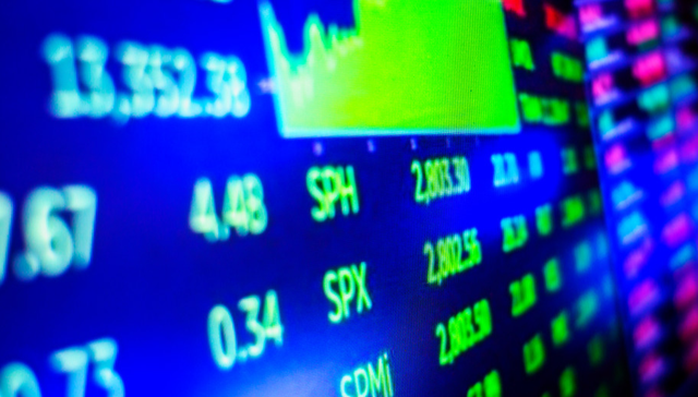 600030.SH,中信证券,中信证券股份有限公司,CITIC,Securities,Co.,,Lt