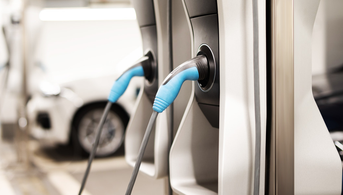 平安中证新能源汽车产业ETF,新能车,平安中证新能源汽车产业交易型开放式指数证券投资基金,51570