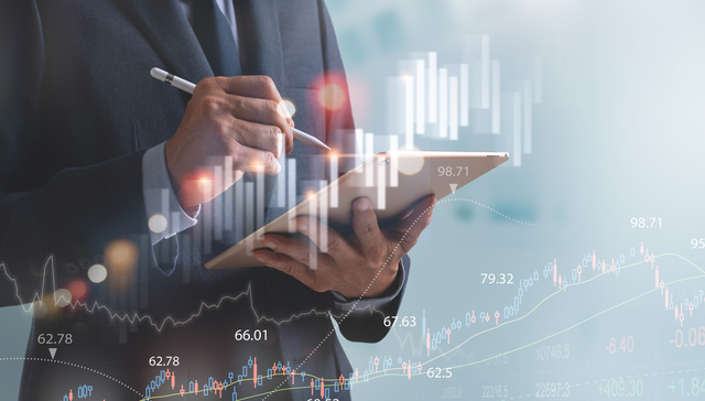 博时标普500ETF,标普500,博时标普500交易型开放式指数证券投资基金,513500,5135