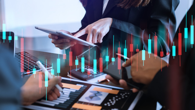 港股创新药ETF,银华国证港股通创新药交易型开放式指数证券投资基金,159567,159567.SZ