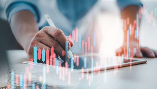 鹏扬中债-30年期国债ETF,30年国债,鹏扬中债-30年期国债交易型开放式指数证券投资基金,511