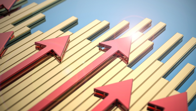 创新药,银华中证创新药产业交易型开放式指数证券投资基金,159992,159992.SZ,中证创新药