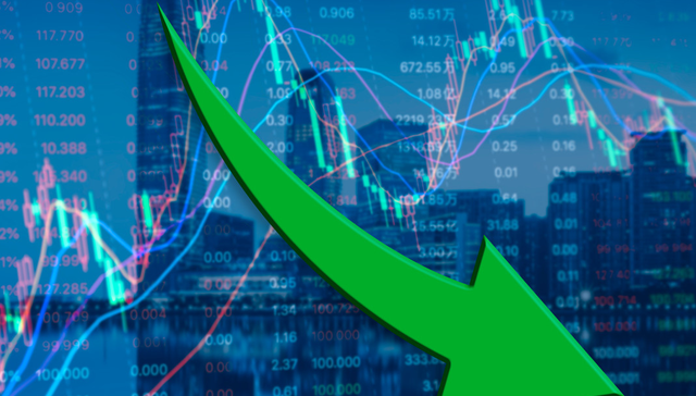 华夏中证沪深港黄金产业股票ETF,黄金股ETF,华夏中证沪深港黄金产业股票交易型开放式指数证券投资基