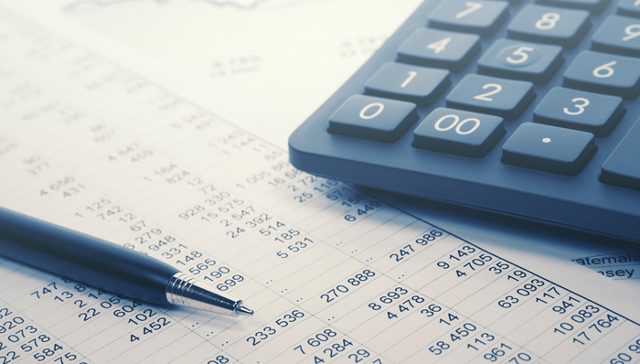 华夏中证绿色电力ETF,绿电ETF,华夏中证绿色电力交易型开放式指数证券投资基金,562550,56