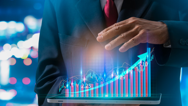 广发恒生科技(QDII-ETF),科技恒生,广发恒生科技交易型开放式指数证券投资基金(QDII),5