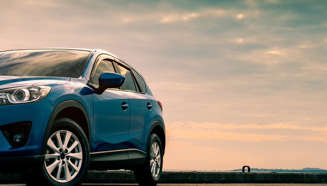 平安中证新能源汽车产业ETF,新能车,平安中证新能源汽车产业交易型开放式指数证券投资基金,51570