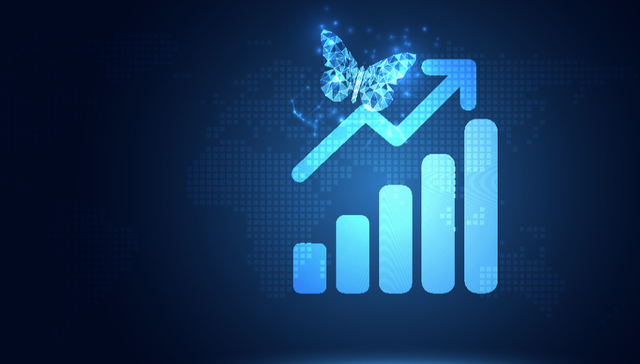 华夏中证港股通消费主题ETF,H股消费,华夏中证港股通消费主题交易型开放式指数证券投资基金,5132
