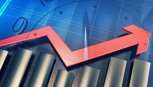 A50ETF基金,银华中证A50交易型开放式指数证券投资基金,159592,159592.SZ,中证