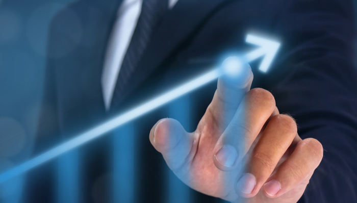 平安中证沪深港黄金产业ETF,黄金产业ETF,平安中证沪深港黄金产业股票交易型开放式指数证券投资基金