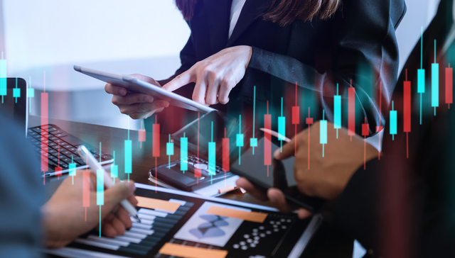 有色金属,有色金属ETF,银华中证有色金属交易型开放式指数证券投资基金,159871,159871.