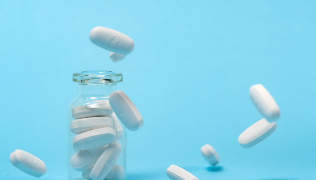 平安中证港股医药ETF,港股医药ETF,平安中证港股通医药卫生综合交易型开放式指数证券投资基金,15