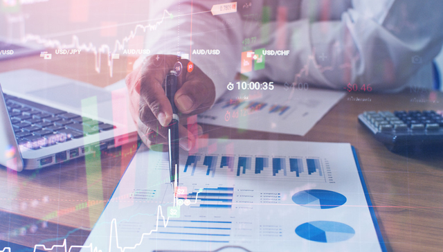 博时标普500ETF,标普500,博时标普500交易型开放式指数证券投资基金,513500,5135