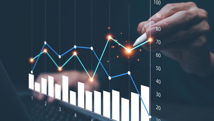 博时金融科技ETF,金融科技,博时中证金融科技主题交易型开放式指数证券投资基金,516860,516