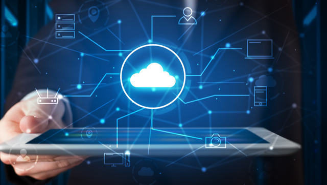 华夏中证人工智能主题ETF,AI智能,华夏中证人工智能主题交易型开放式指数证券投资基金,515070