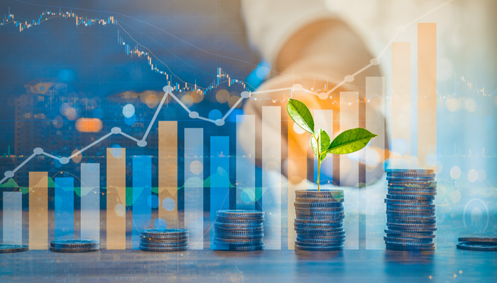 高股息,银华中证高股息策略交易型开放式指数证券投资基金,563180,563180.SH,中证高股息