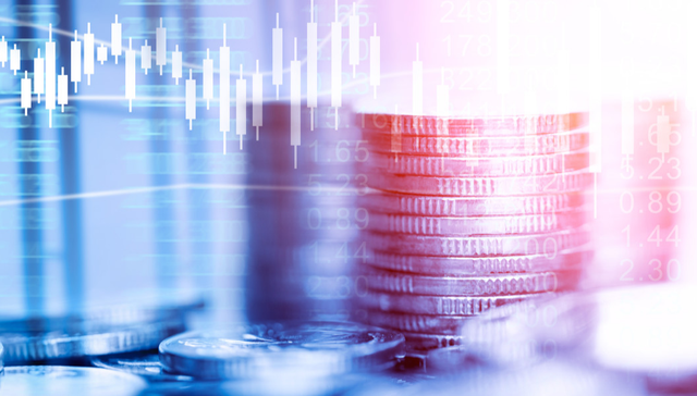 平安中高等级公司债利差因子ETF,公司债,平安中债-中高等级公司债利差因子交易型开放式指数证券投资基