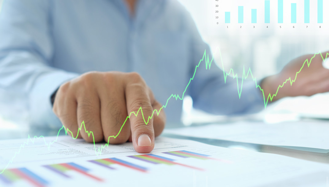 平安中证A50ETF,中证A50指数ETF,平安中证A50交易型开放式指数证券投资基金,159593