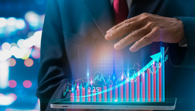 鹏扬中证500质量成长ETF,500质量,鹏扬中证500质量成长交易型开放式指数证券投资基金,560