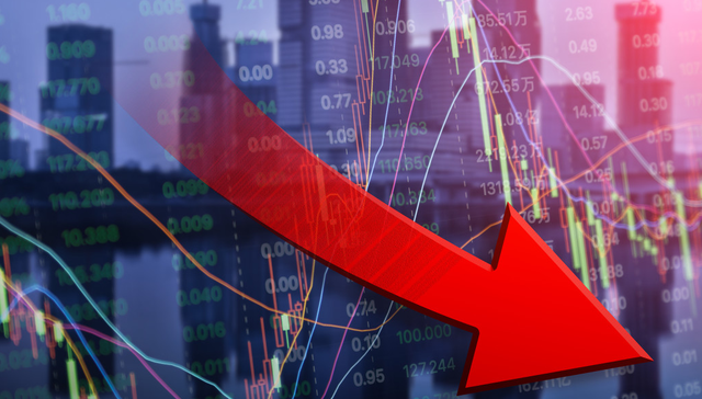 博时可转债ETF,转债ETF,博时中证可转债及可交换债券交易型开放式指数证券投资基金,511380,