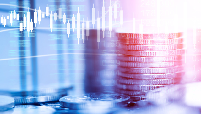 博时中债0-3年国开行ETF,国开ETF,博时中债0-3年国开行债券交易型开放式指数证券投资基金,1