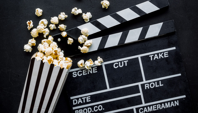 影视ETF,银华中证影视主题交易型开放式指数证券投资基金,159855,159855.SZ,中证影视