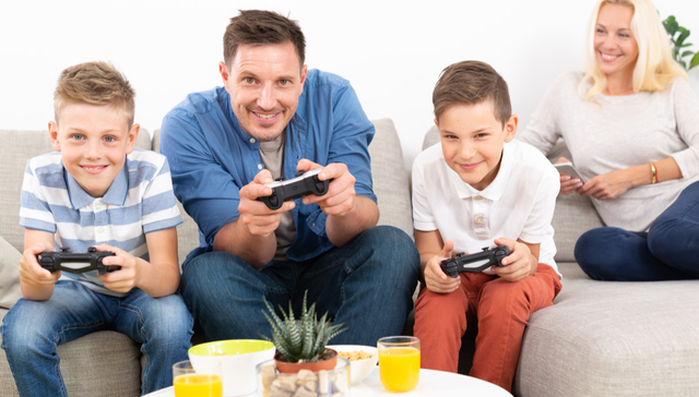 传媒ETF,鹏华中证传媒交易型开放式指数证券投资基金,159805,159805.SZ,中证传媒指数