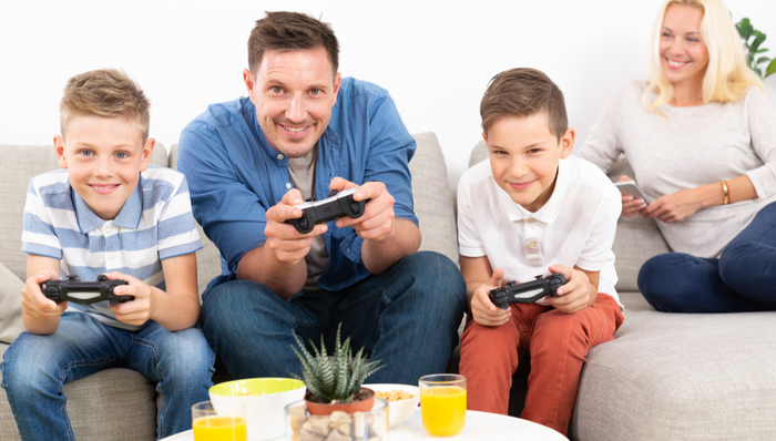 传媒ETF,鹏华中证传媒交易型开放式指数证券投资基金,159805,159805.SZ,中证传媒指数