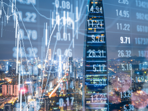 华宝中证金融科技主题ETF,金科ETF,华宝中证金融科技主题交易型开放式指数证券投资基金,15985