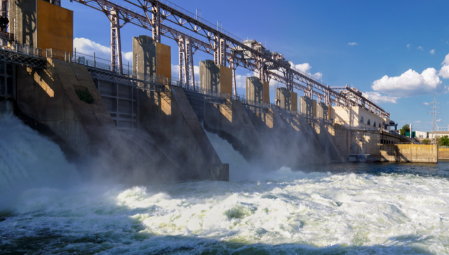 华夏中证绿色电力ETF,绿电ETF,华夏中证绿色电力交易型开放式指数证券投资基金,562550,56