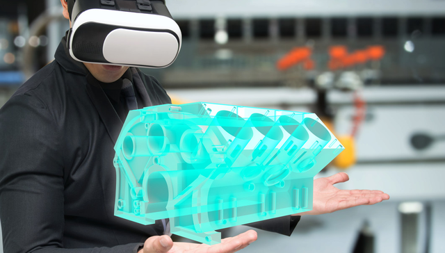 平安中证消费电子主题ETF,消费电子,平安中证消费电子主题交易型开放式指数证券投资基金,561600