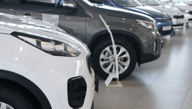 平安中证新能源汽车产业ETF,新能车,平安中证新能源汽车产业交易型开放式指数证券投资基金,51570