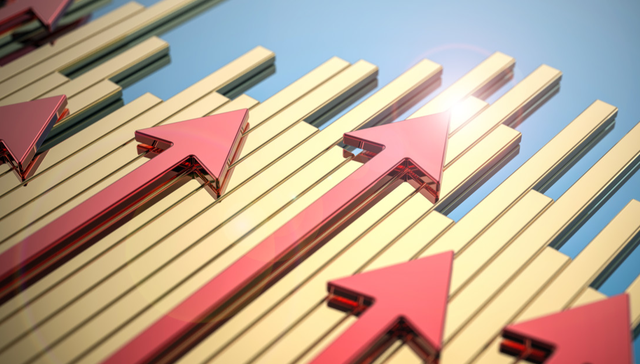 A50ETF基金,银华中证A50交易型开放式指数证券投资基金,159592,159592.SZ,中证