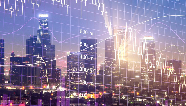 平安富时中国国企开放共赢ETF,国企共赢ETF,平安富时中国国企开放共赢交易型开放式指数证券投资基金