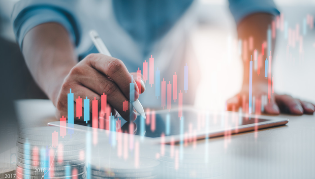 科创50增强ETF,科创增强,鹏华上证科创板50成份增强策略交易型开放式指数证券投资基金,58846